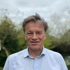 Prof Saul Humphrey FCIOB FRICS FICE MCIArb FRSA CEnv