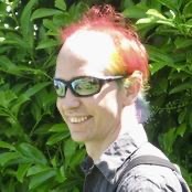Dr S J Beard