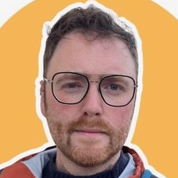 Dr Scott J Davidson