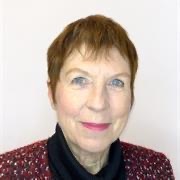 Prof Susan Michie FMedSci FAcSS FBA