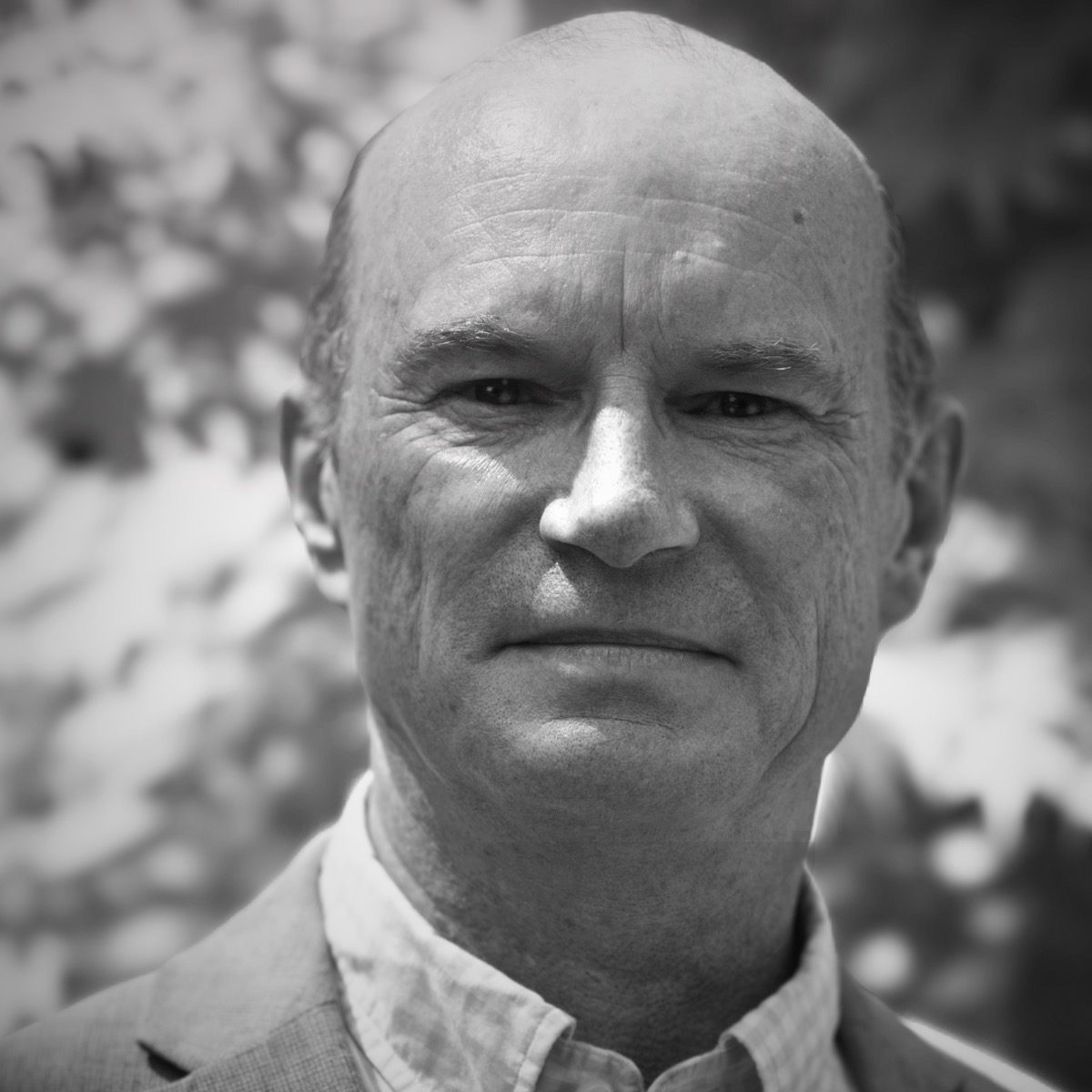 Dr Steven R Smith