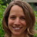 Prof Sally Russell