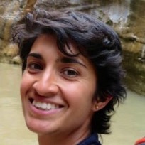 Dr Smriti Safaya