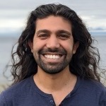 Dr Truzaar Dordi