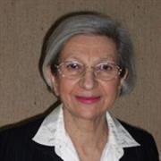 Prof Ten Feizi FRS FMedSci