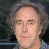 Prof Tony Lawson