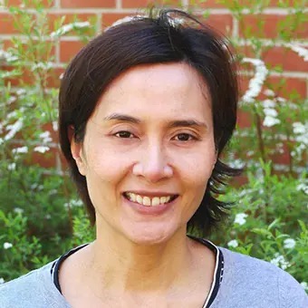 Dr Truly Santika