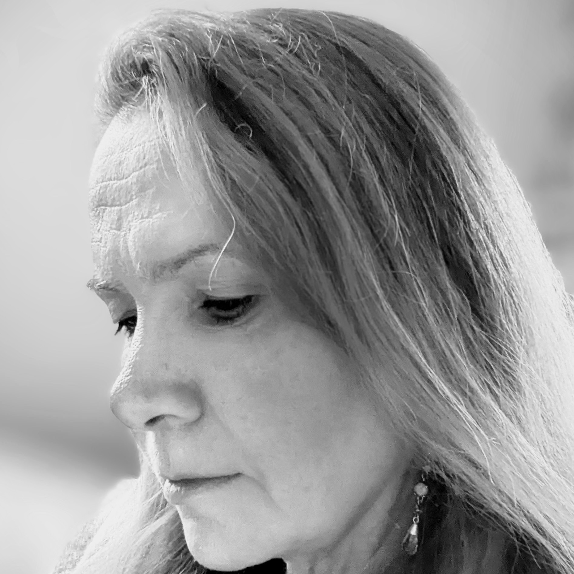 Prof Ute Leonards
