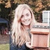 Dr Vanessa Cutts