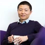 Prof Xiaoyu Yan