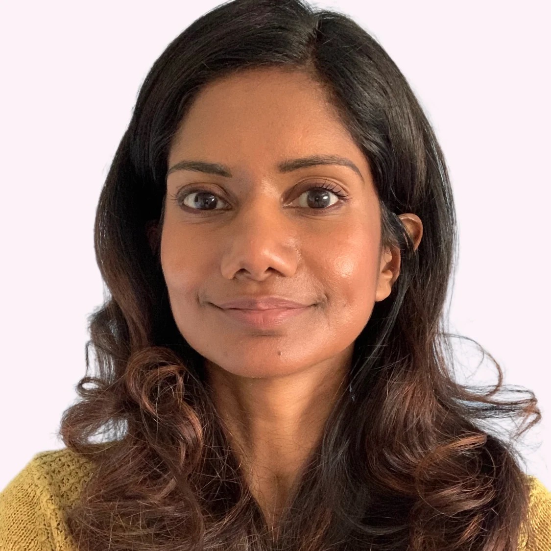 Dr Yasotha Browne