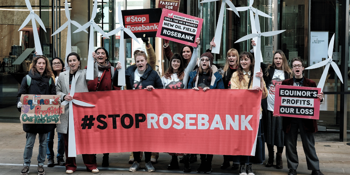 #StopRosebank