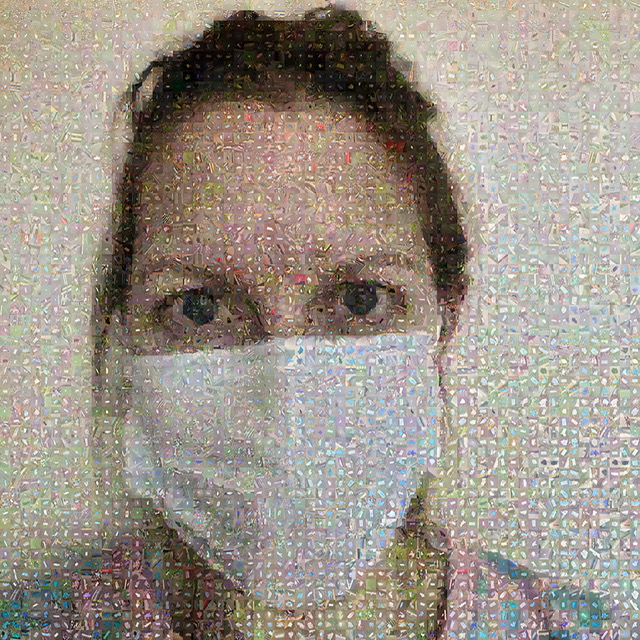 The Climate Crisis is a Health Crisis!
