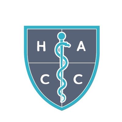Ask your MP to attend the health and climate briefing