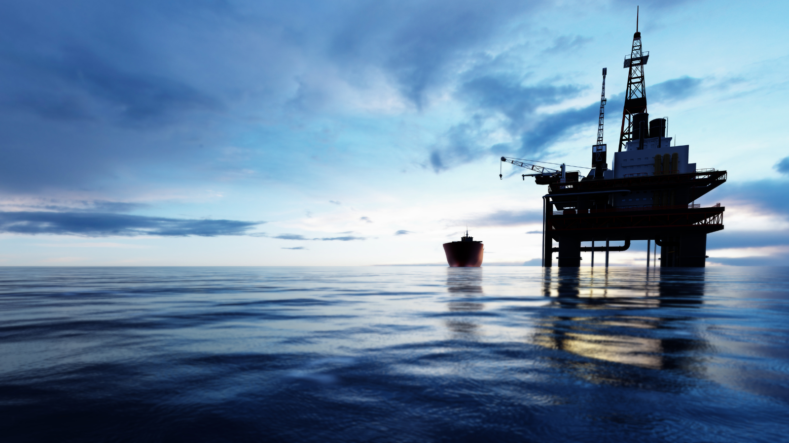 Zero Hour statement on UK gov plans for new oil and gas licences.