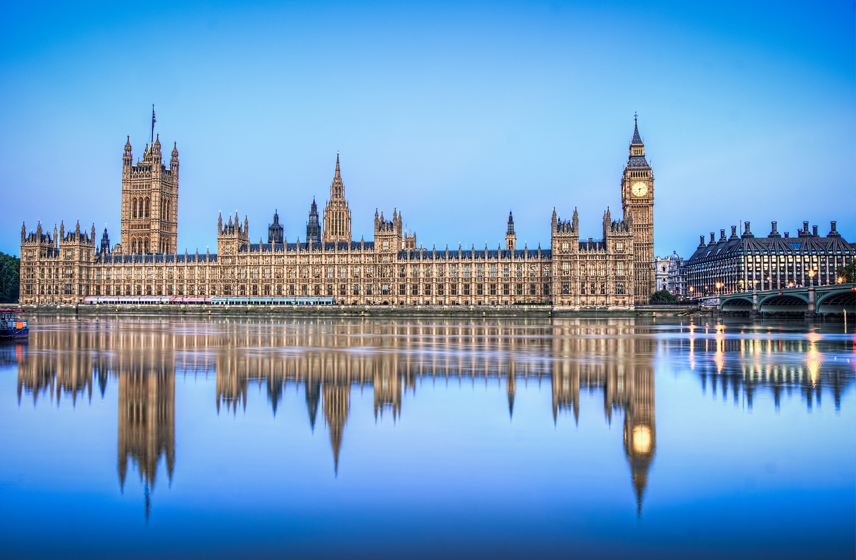 Secure Your Future: Zero Hour priorities for 2026