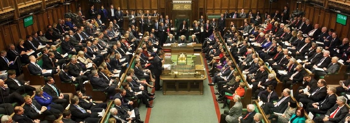 100 MPs now back the CEE Bill