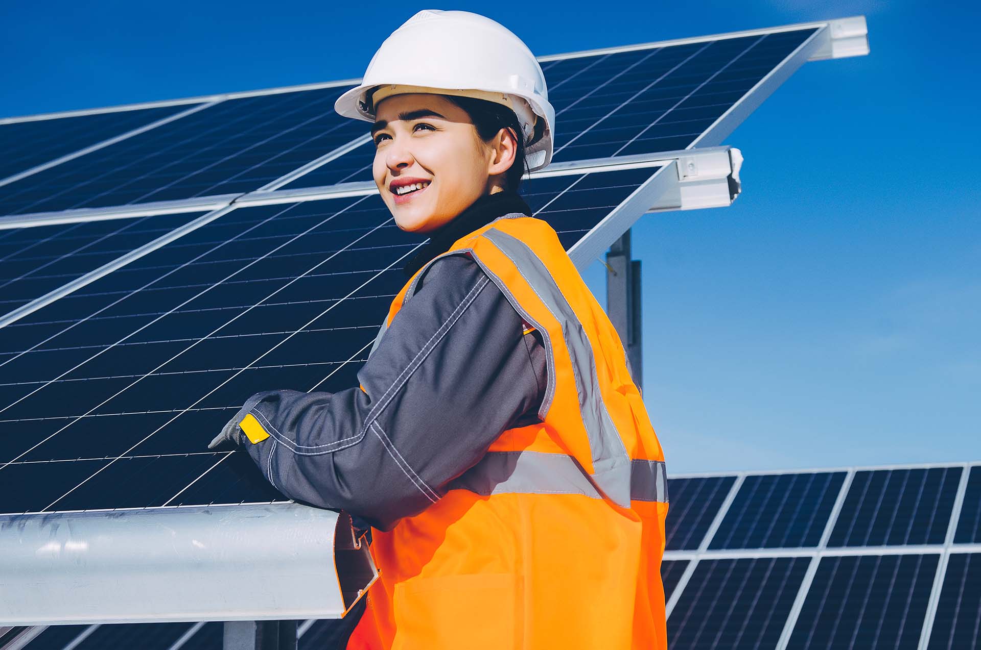 Zero Hour's response to the Net Zero Review report