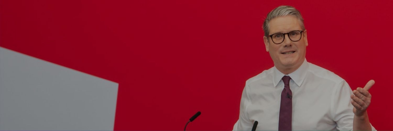 Highs and Lows: What did Labour’s first session back in Government mean for climate and nature