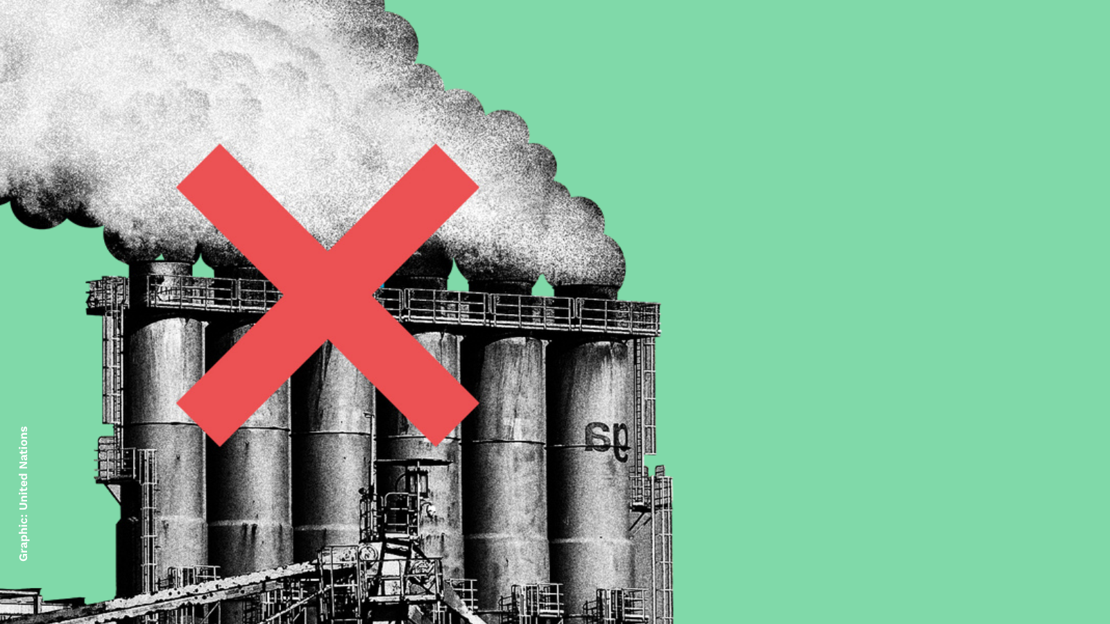 Carbon Budget Delivery and Growth Plan - Falling short