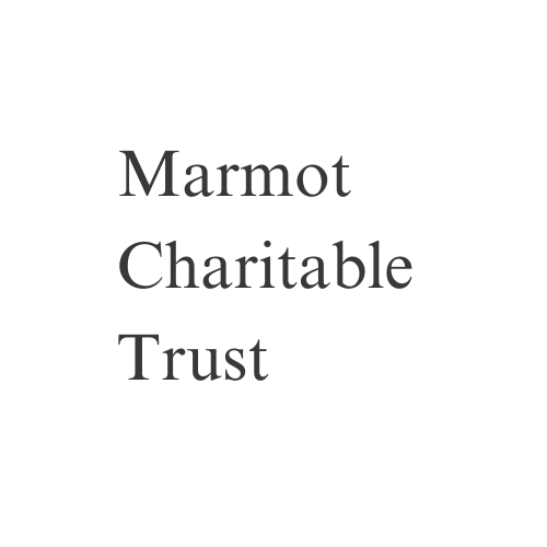 Marmot Charitable Trust
