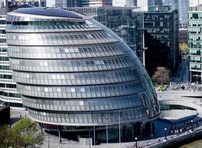 The London Assembly calls on Mayor Khan to back the CEE Bill