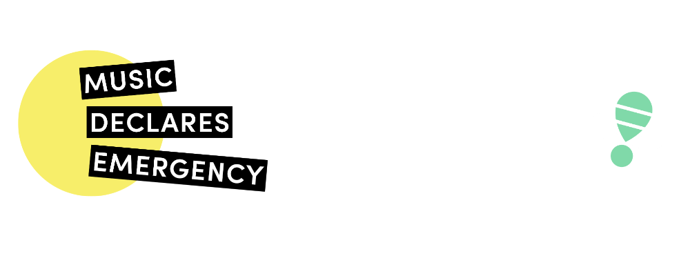 Music Declares US