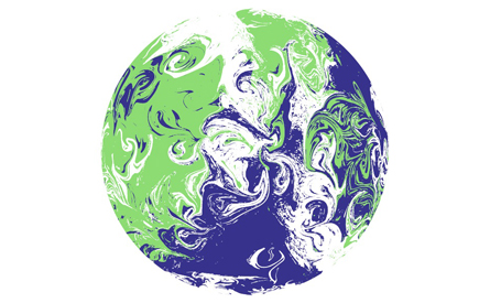 Parliament returns and we look ahead to COP26