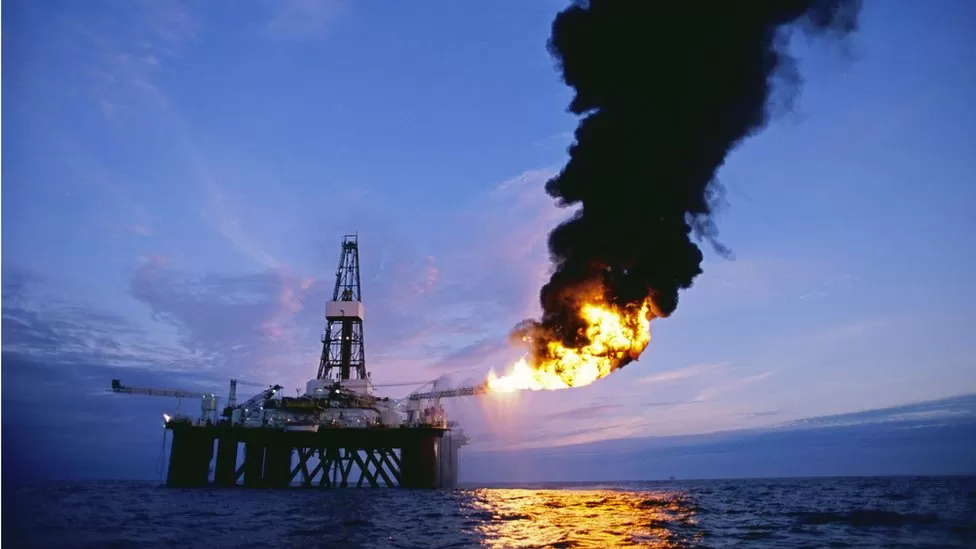 We need an environmental rethink, not a “net zero reset”