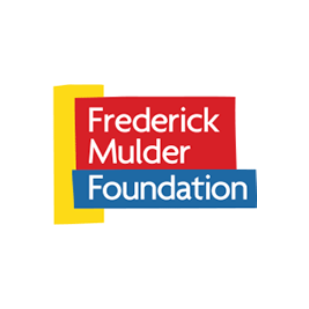 Frederick Mulder Foundation