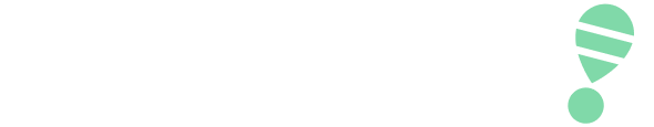 Zero Hour